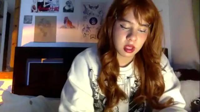 Thumbnail 1, ivy_bae's Stream at Chaturbate, 7 months ago