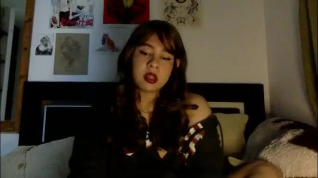 Thumbnail 2, ivy_bae's Stream at Chaturbate, 6 months ago