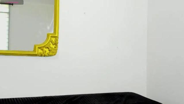 Image 2 of ivy_campbell_ Stream on Chaturbate on 14 months ago