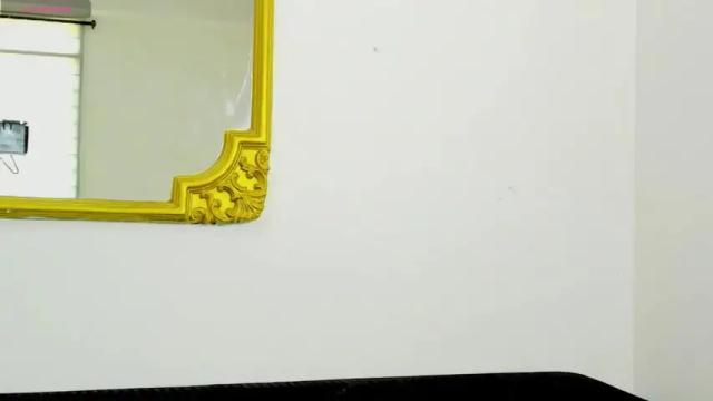 Image 3 of ivy_campbell_ Stream on Chaturbate on 14 months ago