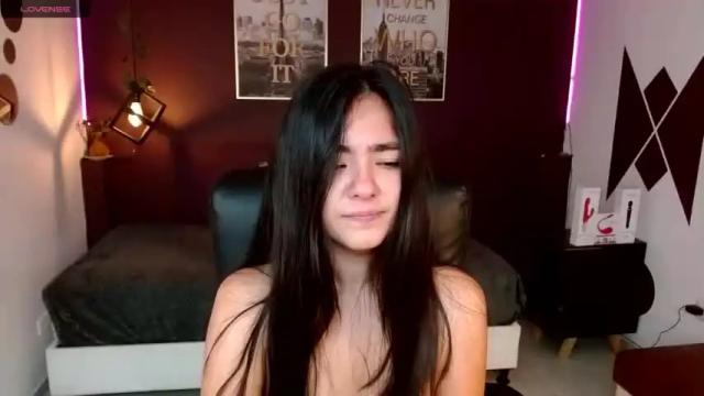 Image 11 of ivy_gail Stream on Chaturbate on 14 months ago