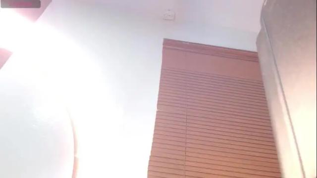 Image 12 of ivy_gail Stream on Chaturbate on 2 months ago