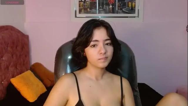 Thumbnail 3, ivy_gail's Stream at Chaturbate, 2 months ago