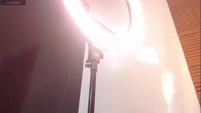 Image 10 of ivy_gail Stream on Chaturbate on 1 month ago