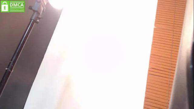Image 11 of ivy_gail Stream on Chaturbate on 1 month ago