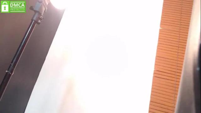 Image 12 of ivy_gail Stream on Chaturbate on 1 month ago