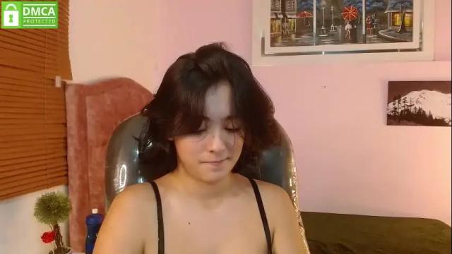Thumbnail 1, ivy_gail's Stream at Chaturbate, 12 days ago