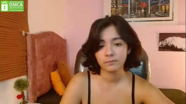 Image 4 of ivy_gail Stream on Chaturbate on 13 days ago