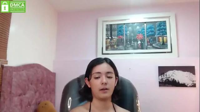Image 12 of ivy_gail Stream on Chaturbate on 11 days ago