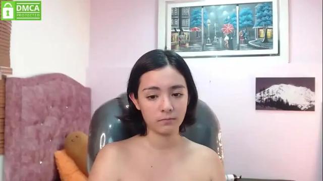 Thumbnail 2, ivy_gail's Stream at Chaturbate, 10 days ago