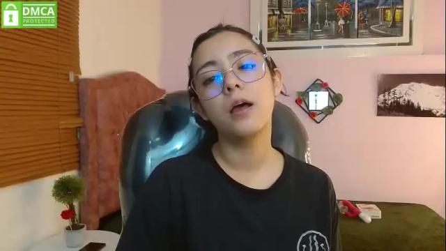 Image 3 of ivy_gail Stream on Chaturbate on 7 days ago