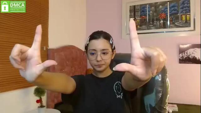 Thumbnail 2, ivy_gail's Stream at Chaturbate, 6 days ago