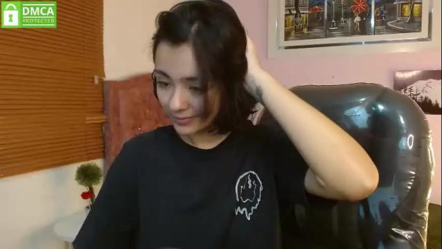 Thumbnail 3, ivy_gail's Stream at Chaturbate, 6 days ago