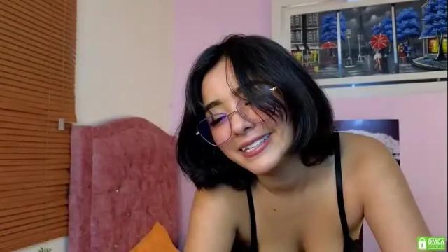 Image 7 of ivy_gail Stream on Chaturbate on 1 day ago
