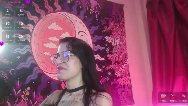 Image 11 of ivy_hatesu Stream on Chaturbate on 2 months ago