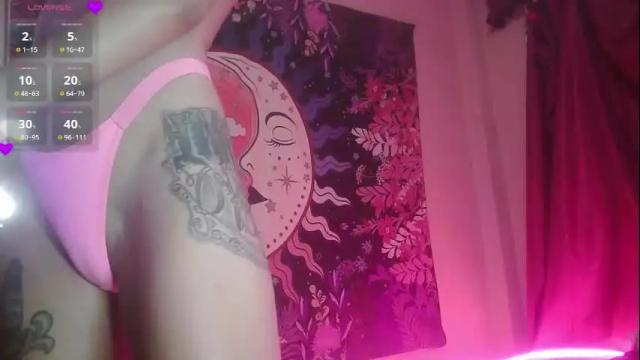 Image 12 of ivy_hatesu Stream on Chaturbate on 27 days ago