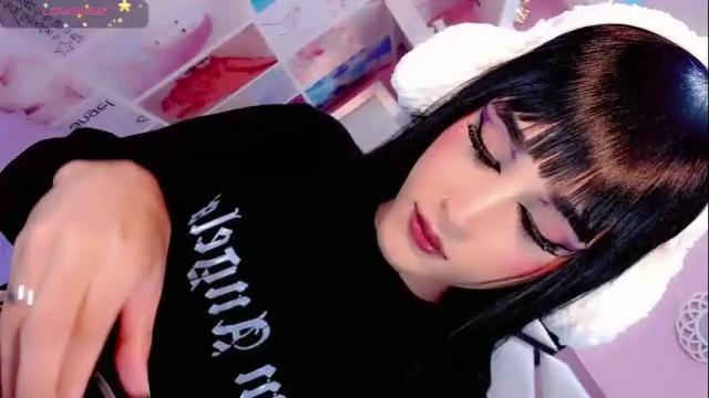 Thumbnail 1, ivy_jane14's Stream at Chaturbate, 1 month ago