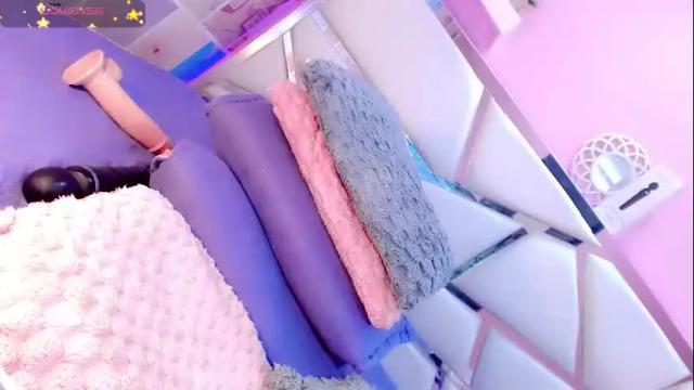 Image 10 of ivy_jane14 Stream on Chaturbate on 1 month ago
