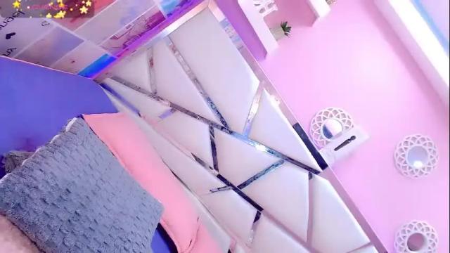 Image 4 of ivy_jane14 Stream on Chaturbate on 1 month ago