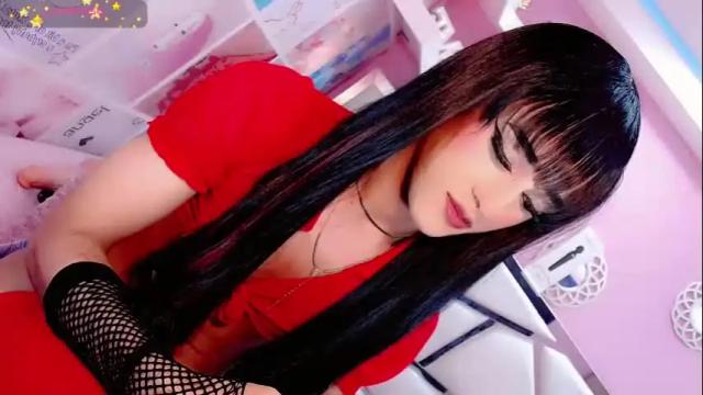 Image 7 of ivy_jane14 Stream on Chaturbate on 1 month ago