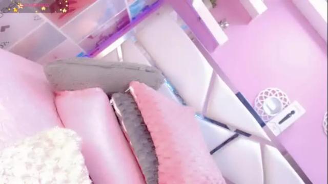 Image 2 of ivy_jane14 Stream on Chaturbate on 1 month ago