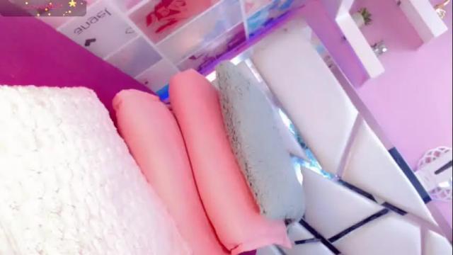 Image 11 of ivy_jane14 Stream on Chaturbate on 1 month ago