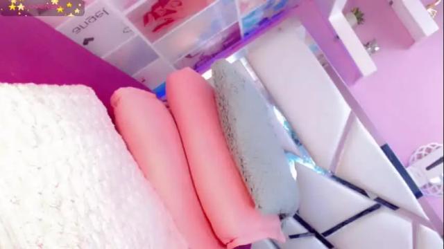 Image 12 of ivy_jane14 Stream on Chaturbate on 1 month ago