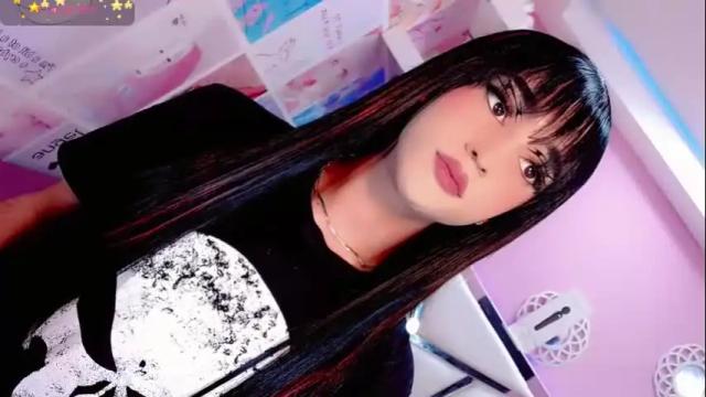 Image 2 of ivy_jane14 Stream on Chaturbate on 1 month ago