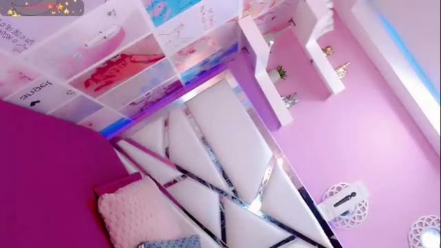 Image 3 of ivy_jane14 Stream on Chaturbate on 1 month ago