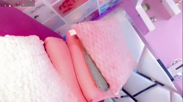 Image 8 of ivy_jane14 Stream on Chaturbate on 1 month ago