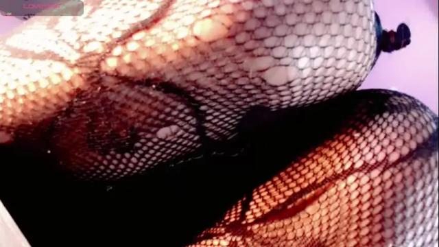 Image 4 of ivy_jane14 Stream on Chaturbate on 1 month ago