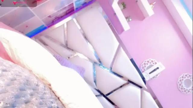 Image 7 of ivy_jane14 Stream on Chaturbate on 1 month ago