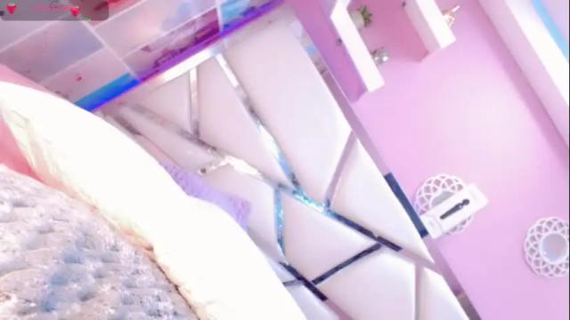 Image 8 of ivy_jane14 Stream on Chaturbate on 1 month ago