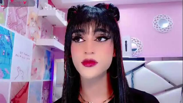 Image 10 of ivy_jane14 Stream on Chaturbate on 1 month ago