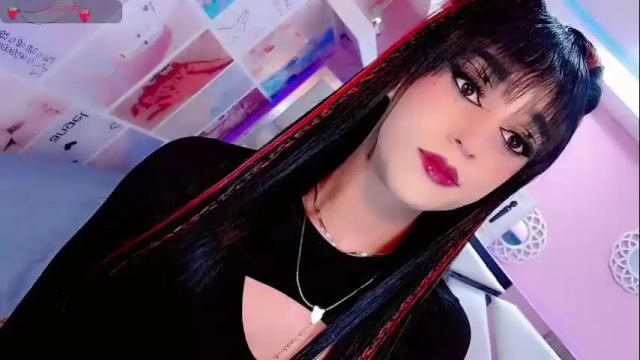 Image 3 of ivy_jane14 Stream on Chaturbate on 1 month ago