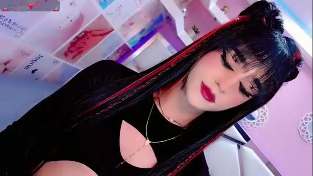 Image 4 of ivy_jane14 Stream on Chaturbate on 1 month ago