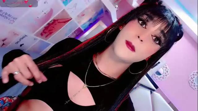 Image 6 of ivy_jane14 Stream on Chaturbate on 1 month ago