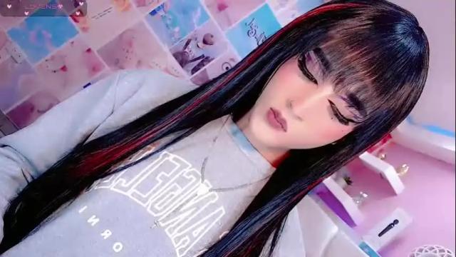 Image 3 of ivy_jane14 Stream on Chaturbate on 28 days ago