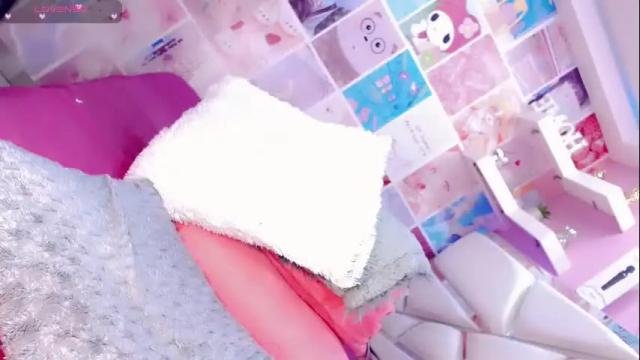 Image 10 of ivy_jane14 Stream on Chaturbate on 27 days ago