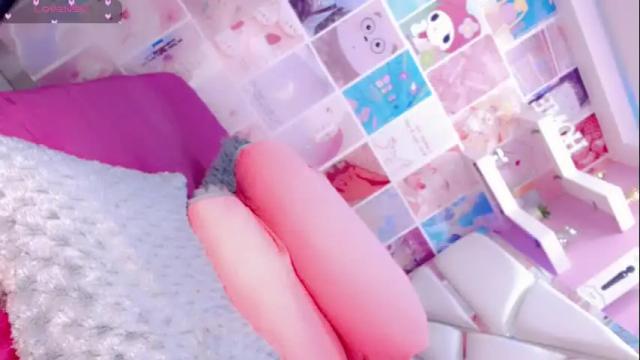 Image 4 of ivy_jane14 Stream on Chaturbate on 27 days ago