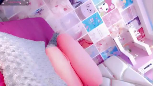 Thumbnail 2, ivy_jane14's Stream at Chaturbate, 26 days ago