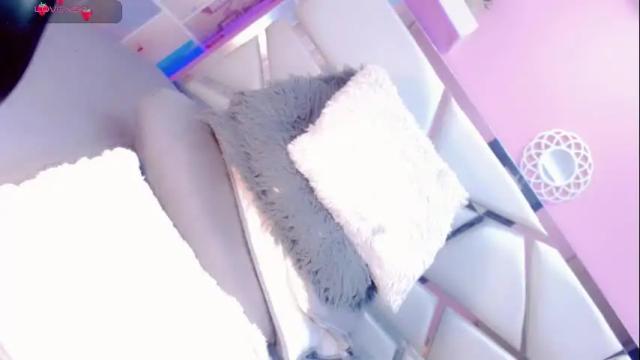 Thumbnail 3, ivy_jane14's Stream at Chaturbate, 17 days ago