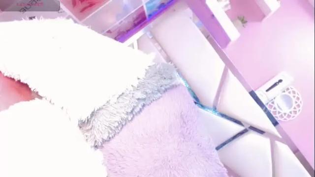 Image 2 of ivy_jane14 Stream on Chaturbate on 17 days ago
