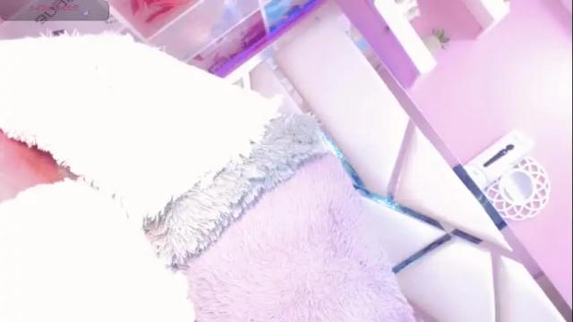 Image 3 of ivy_jane14 Stream on Chaturbate on 17 days ago