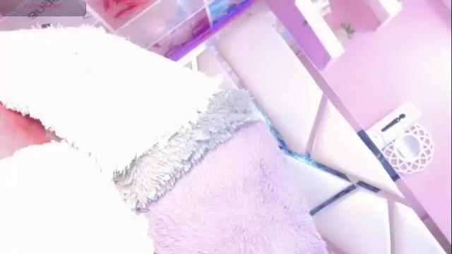 Image 4 of ivy_jane14 Stream on Chaturbate on 17 days ago