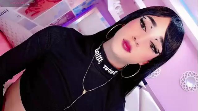 Thumbnail 1, ivy_jane14's Stream at Chaturbate, 13 days ago