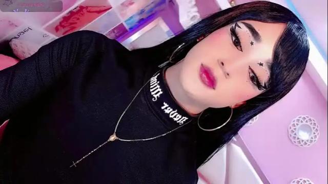 Image 10 of ivy_jane14 Stream on Chaturbate on 14 days ago