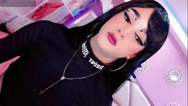 Image 11 of ivy_jane14 Stream on Chaturbate on 14 days ago