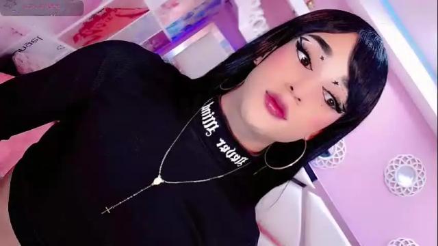Image 12 of ivy_jane14 Stream on Chaturbate on 14 days ago