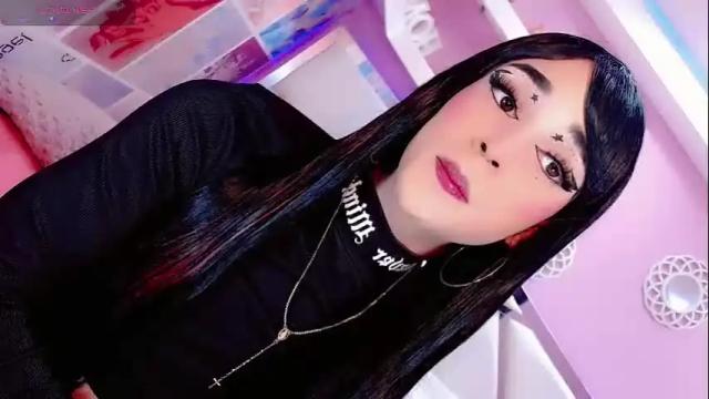 Image 2 of ivy_jane14 Stream on Chaturbate on 14 days ago